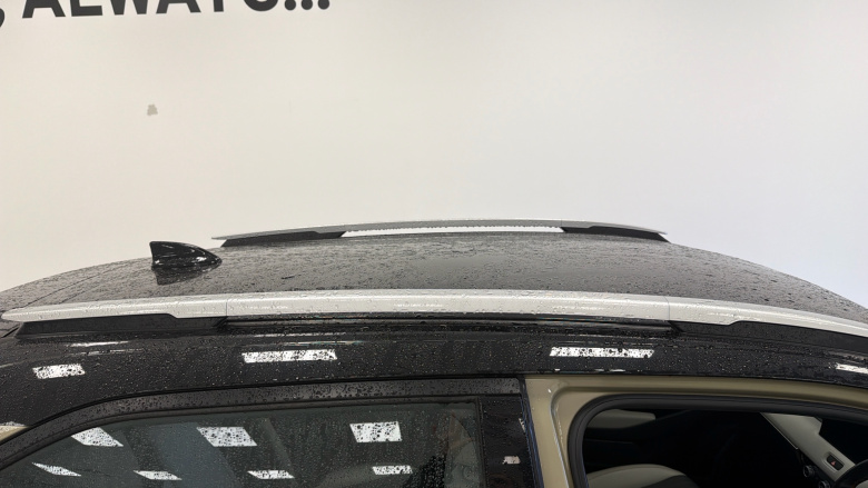 Honda HR-V 1.5 eHEV Advance Style 5dr CVT Hybrid Hatchback